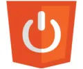 youtube_html5_switch_logo