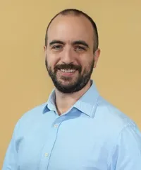 Kostas Antonakoglou